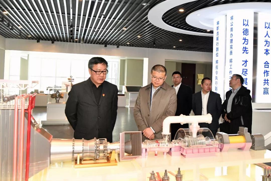 J9旗舰厅(中国区)官方网站