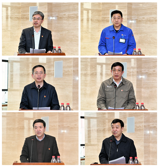 J9旗舰厅(中国区)官方网站