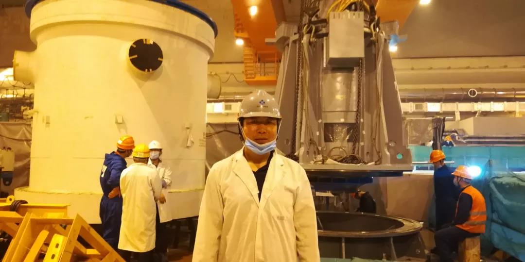 J9旗舰厅(中国区)官方网站