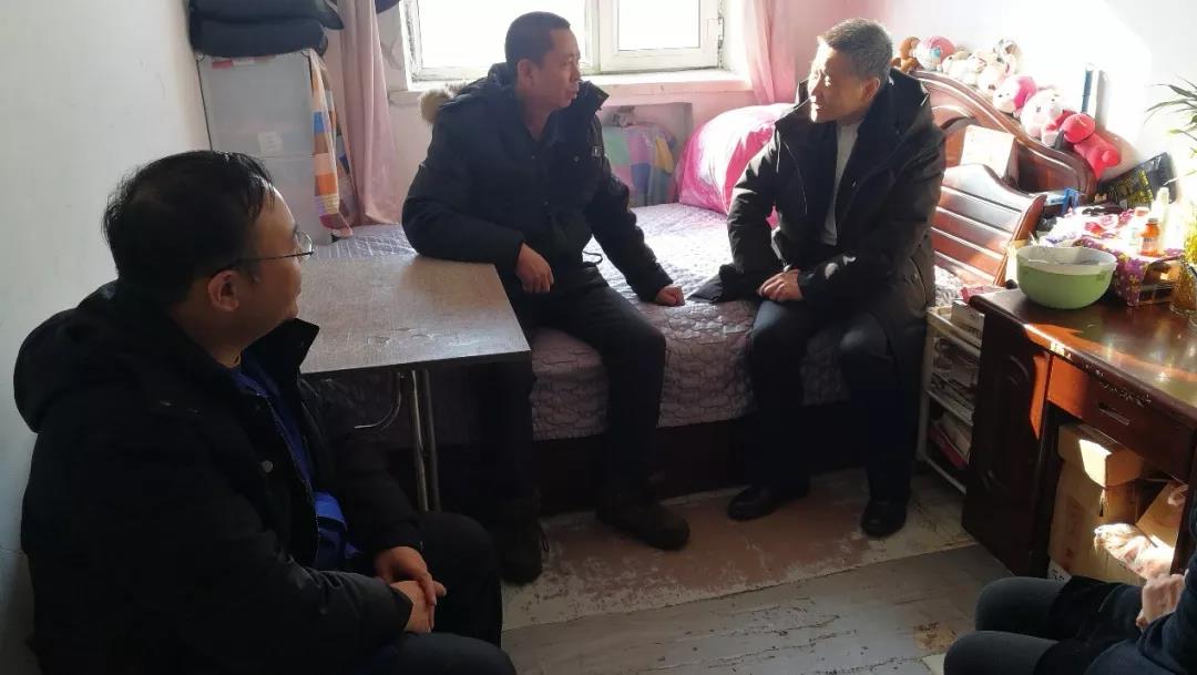 J9旗舰厅(中国区)官方网站