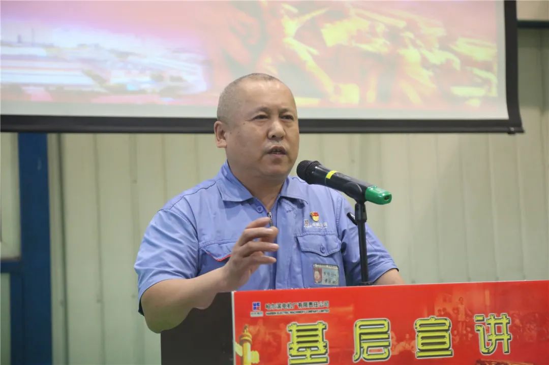 J9旗舰厅(中国区)官方网站