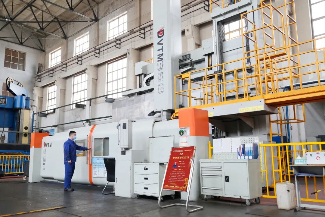 J9旗舰厅(中国区)官方网站