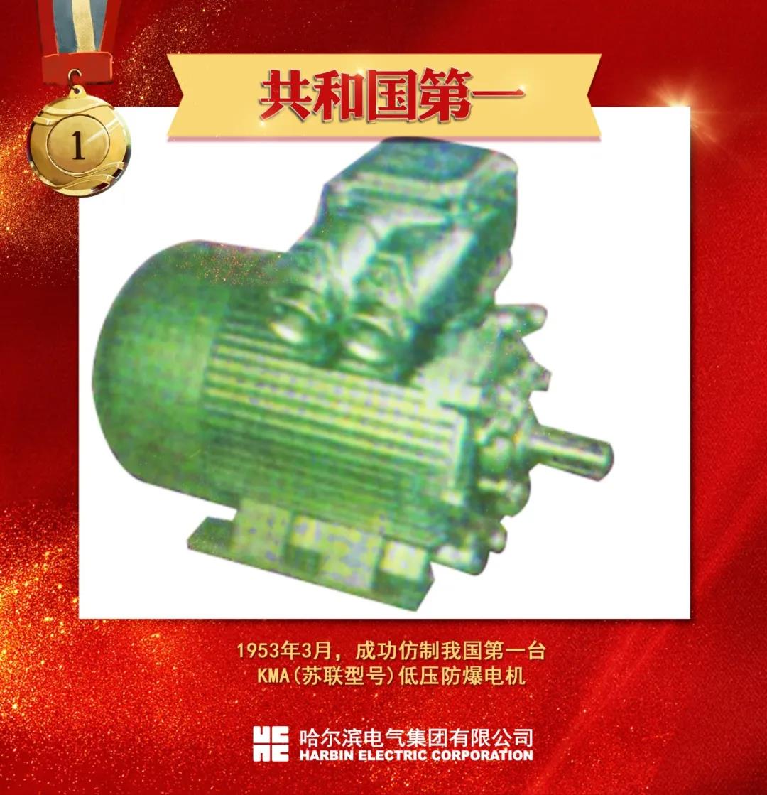 J9旗舰厅(中国区)官方网站