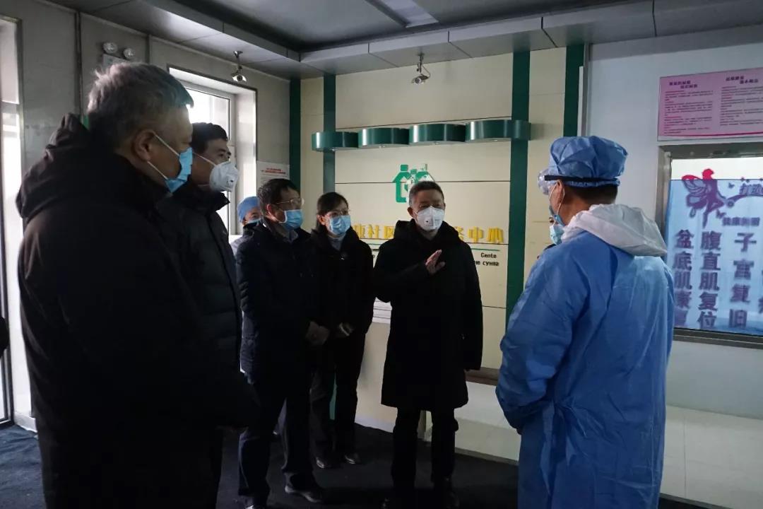 J9旗舰厅(中国区)官方网站