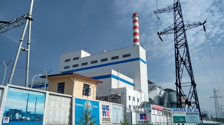 J9旗舰厅(中国区)官方网站