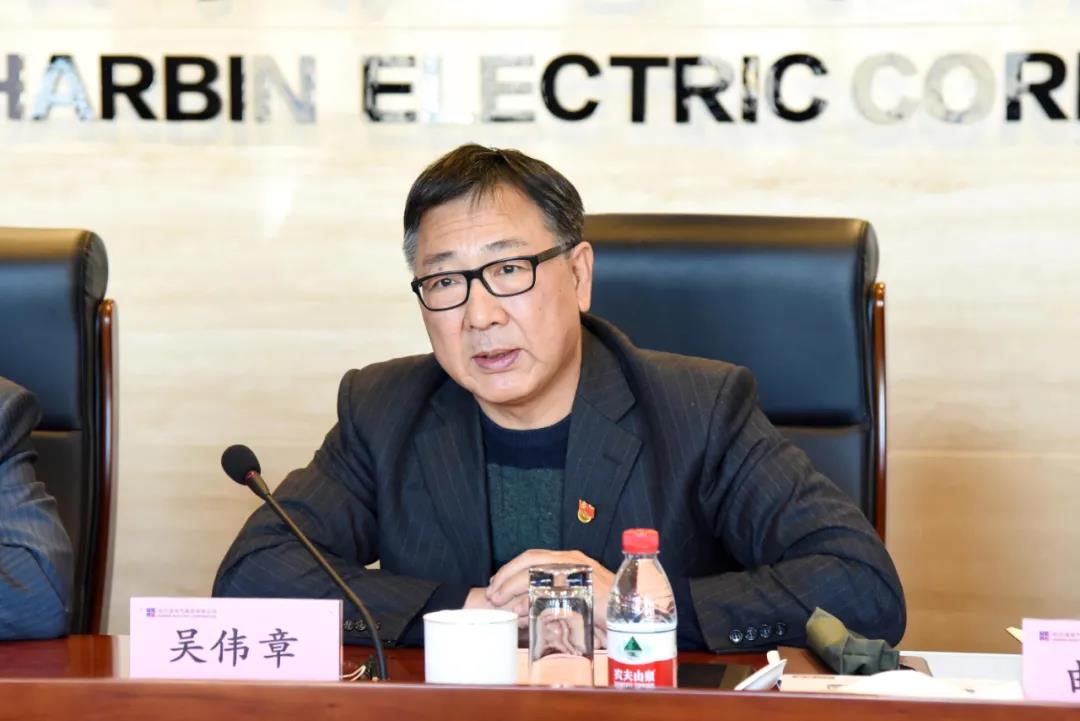 J9旗舰厅(中国区)官方网站