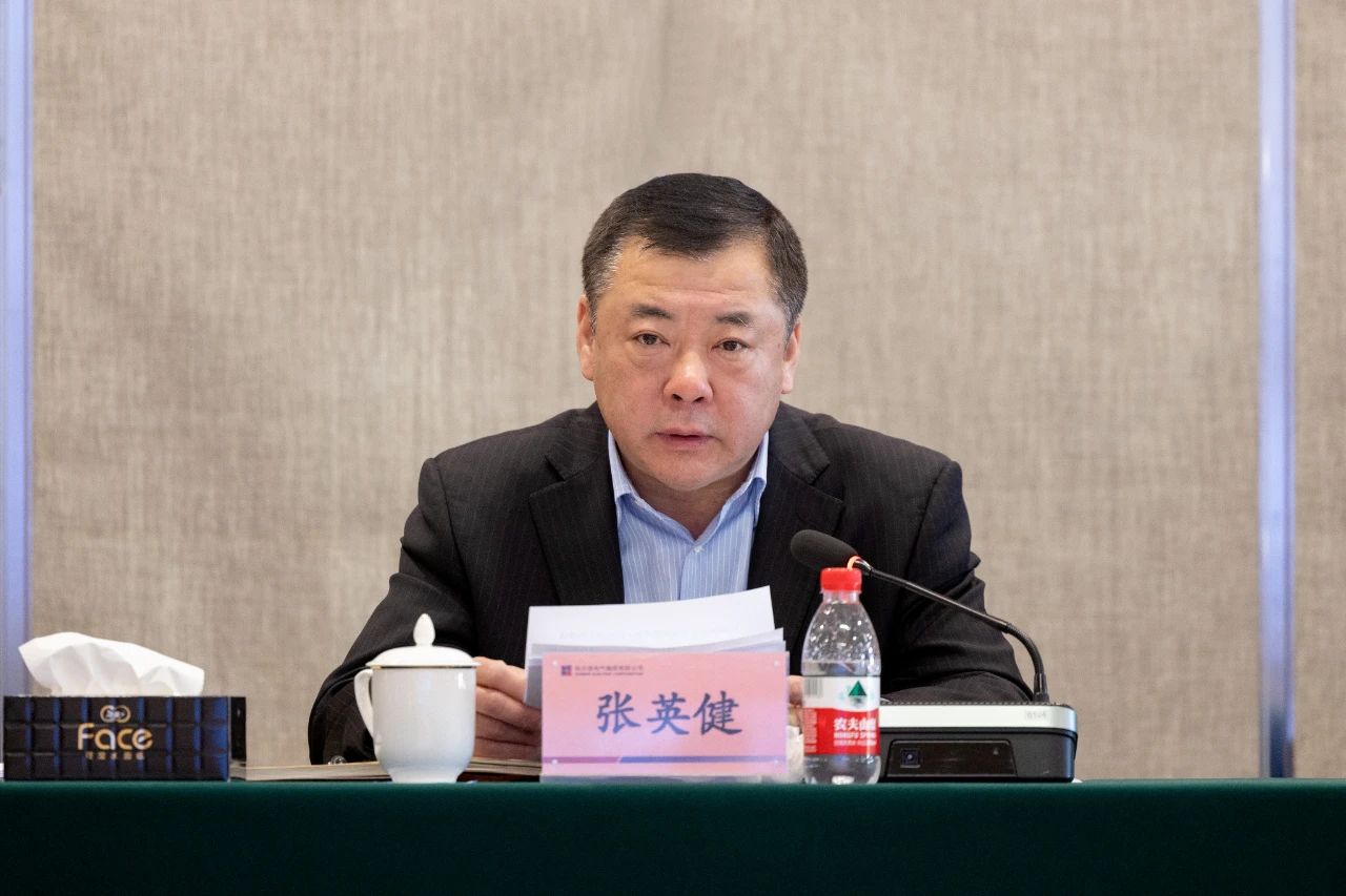 J9旗舰厅(中国区)官方网站