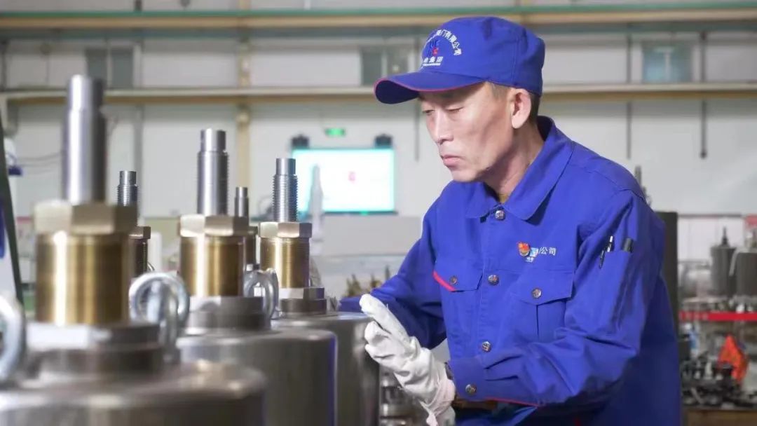 J9旗舰厅(中国区)官方网站