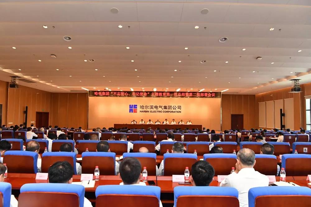 J9旗舰厅(中国区)官方网站