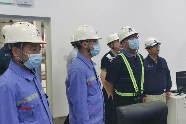 J9旗舰厅(中国区)官方网站