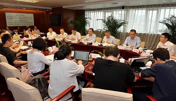 J9旗舰厅(中国区)官方网站