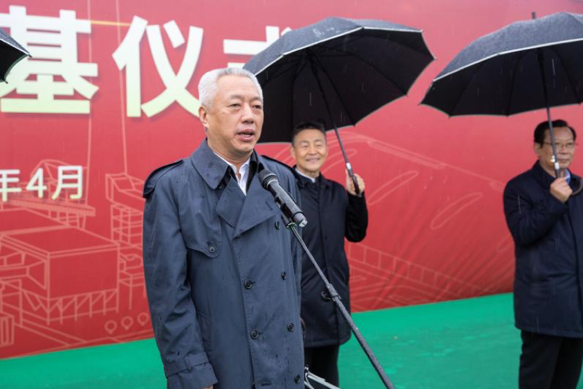 J9旗舰厅(中国区)官方网站