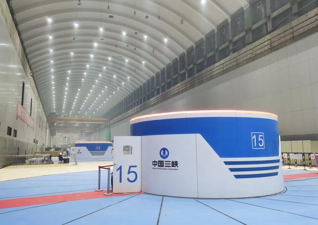 J9旗舰厅(中国区)官方网站