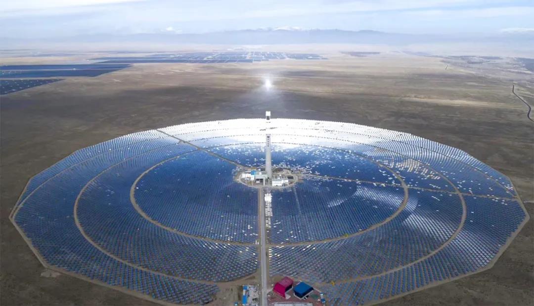 J9旗舰厅(中国区)官方网站