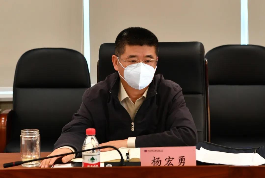 J9旗舰厅(中国区)官方网站