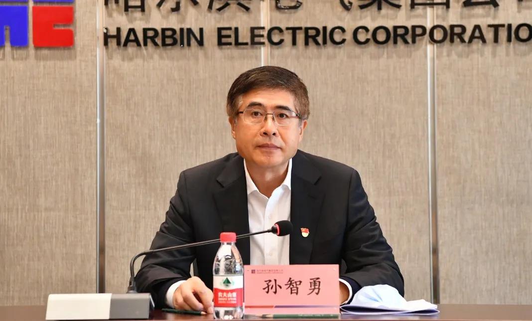 J9旗舰厅(中国区)官方网站