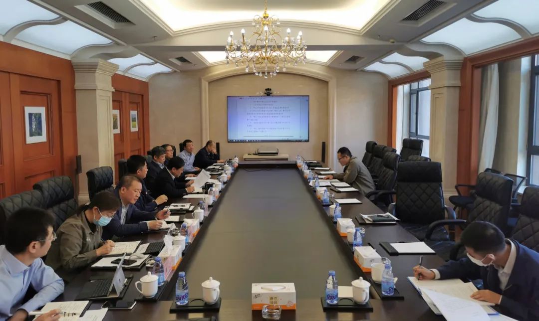 J9旗舰厅(中国区)官方网站