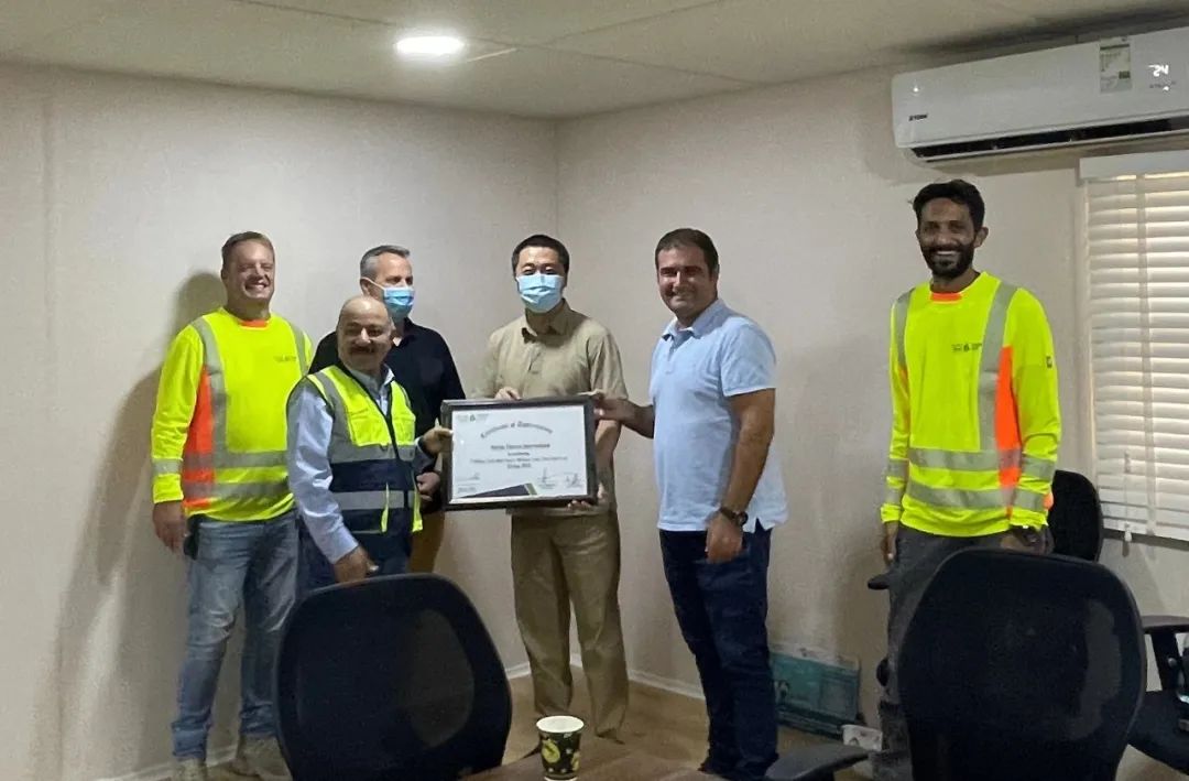 J9旗舰厅(中国区)官方网站