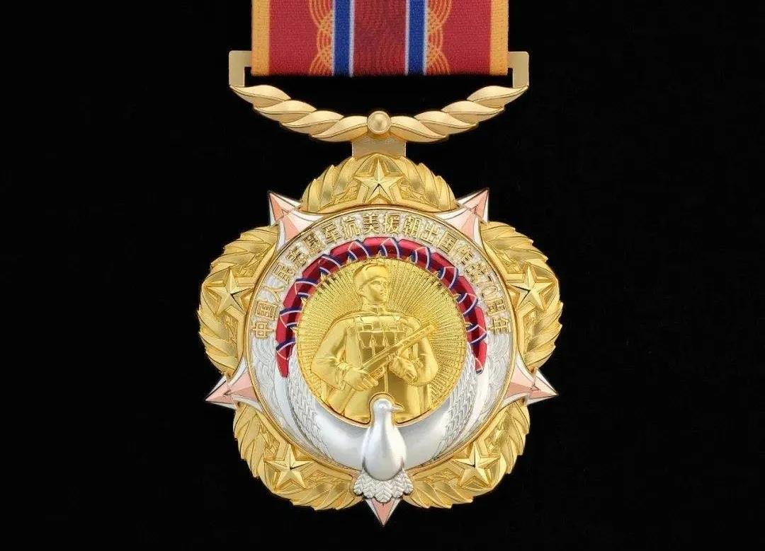 J9旗舰厅(中国区)官方网站