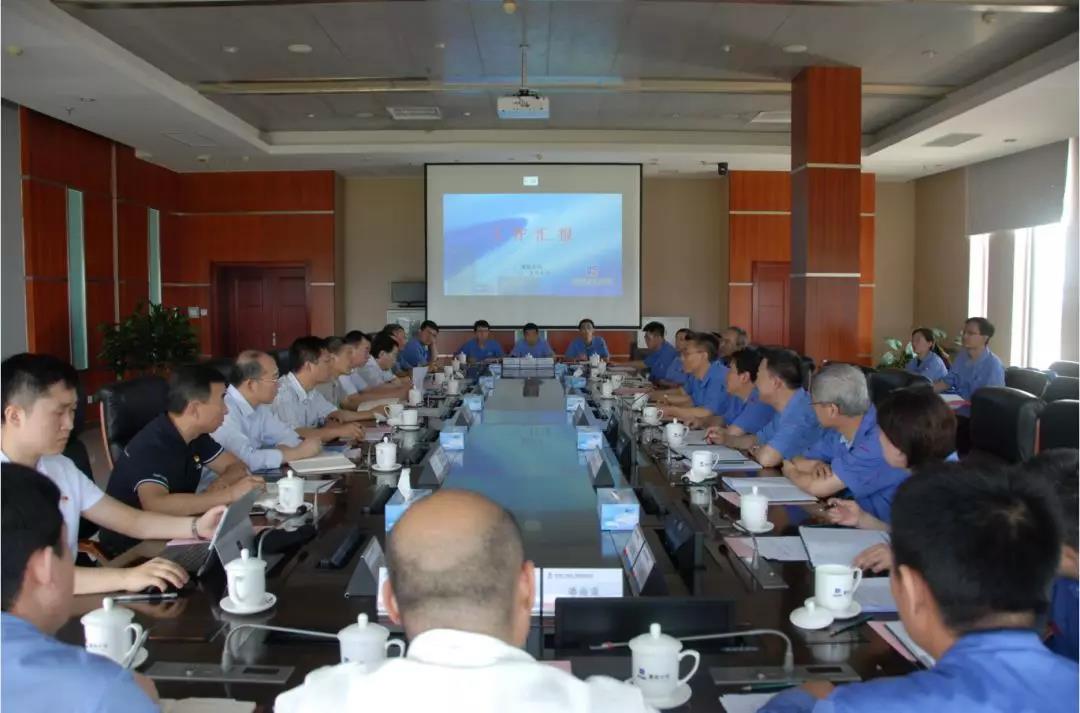 J9旗舰厅(中国区)官方网站