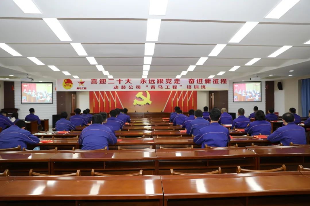 J9旗舰厅(中国区)官方网站