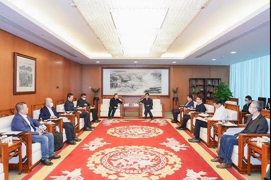 J9旗舰厅(中国区)官方网站