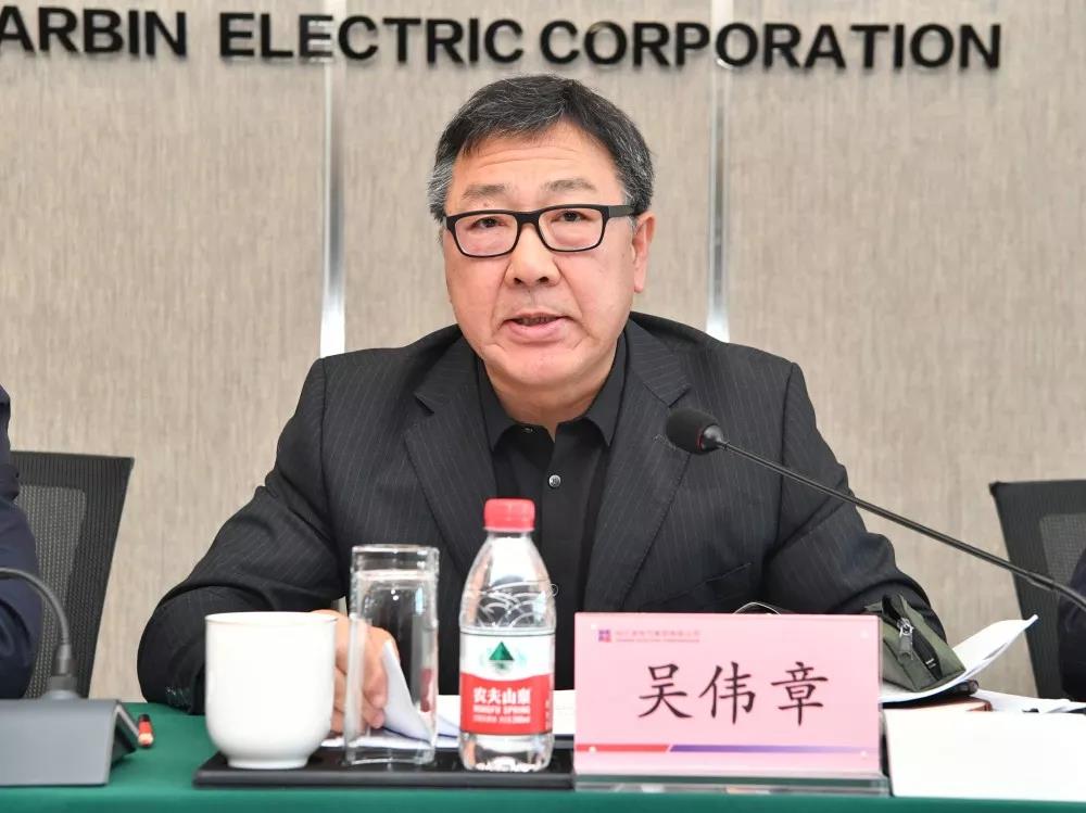 J9旗舰厅(中国区)官方网站