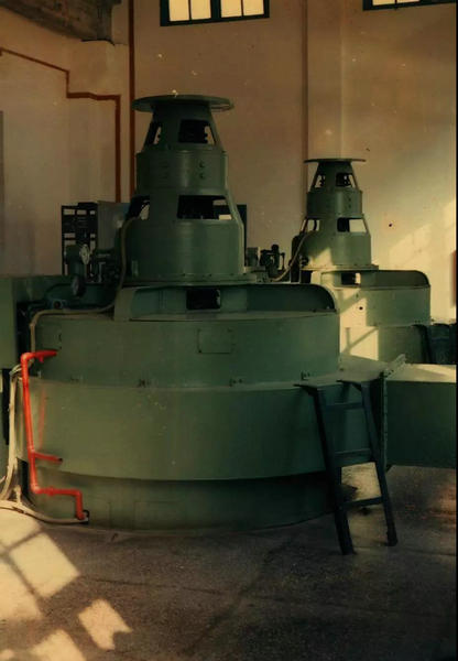 J9旗舰厅(中国区)官方网站