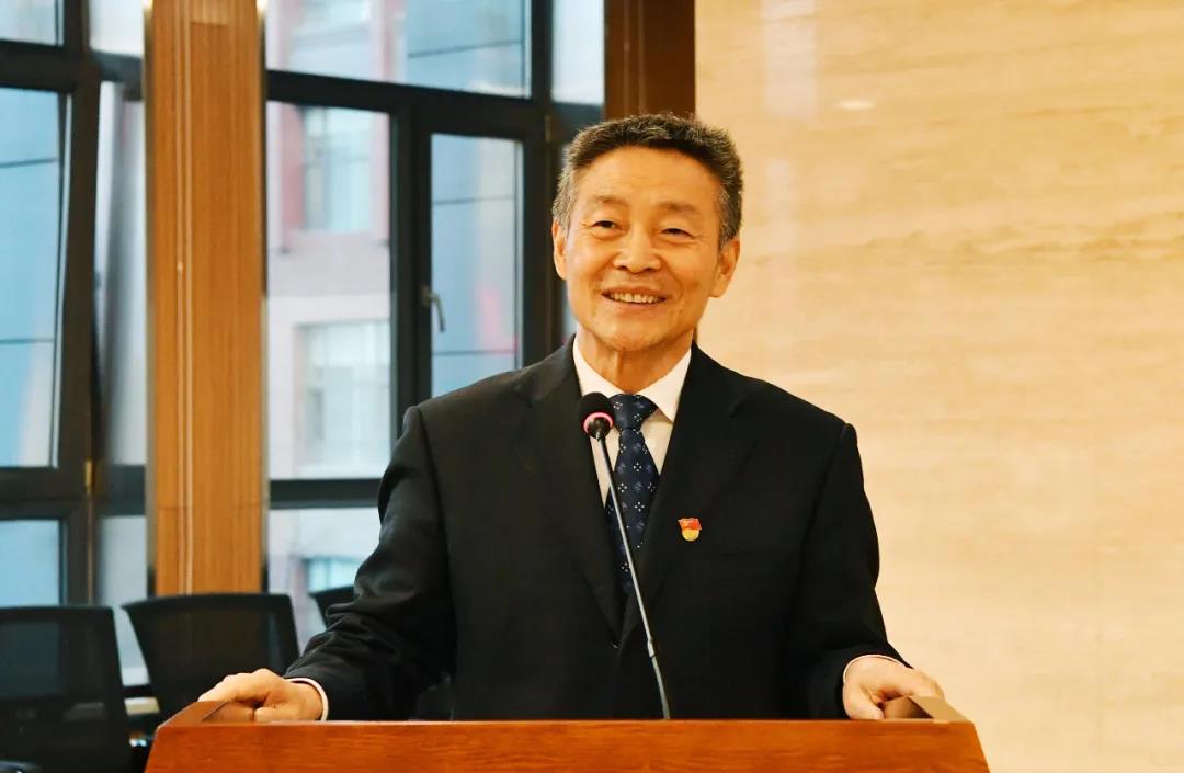 J9旗舰厅(中国区)官方网站