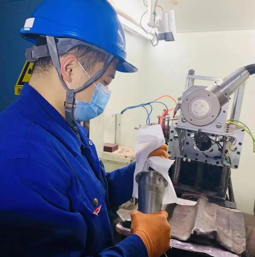 J9旗舰厅(中国区)官方网站