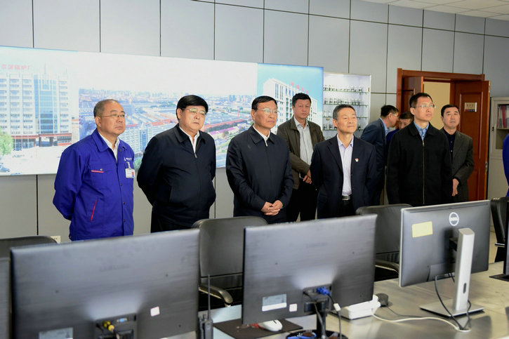 J9旗舰厅(中国区)官方网站