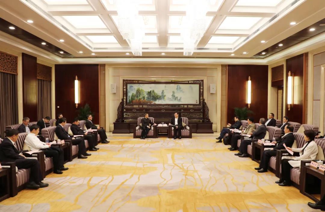 J9旗舰厅(中国区)官方网站