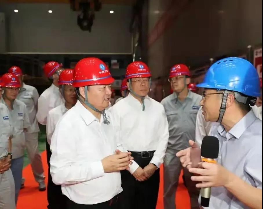 J9旗舰厅(中国区)官方网站