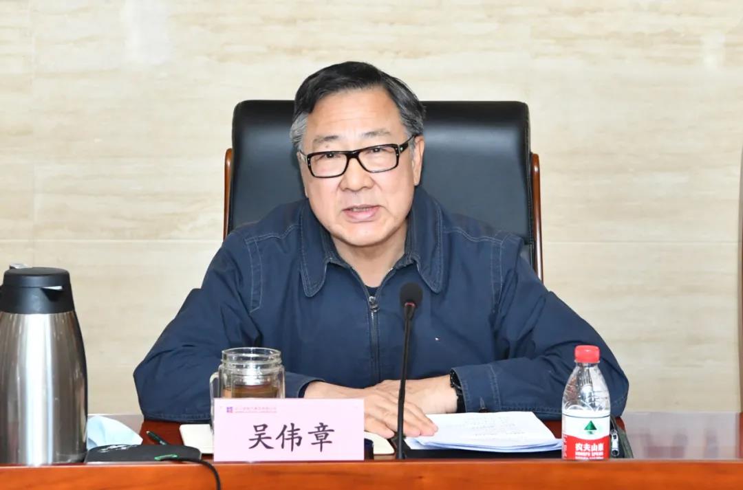 J9旗舰厅(中国区)官方网站