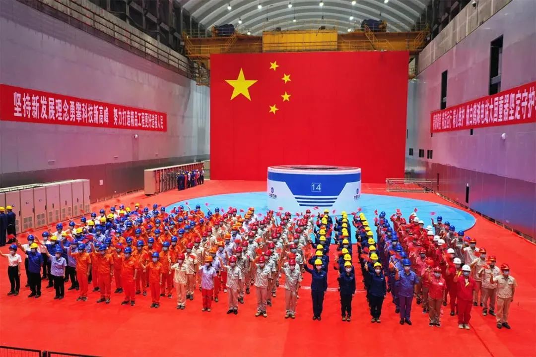 J9旗舰厅(中国区)官方网站