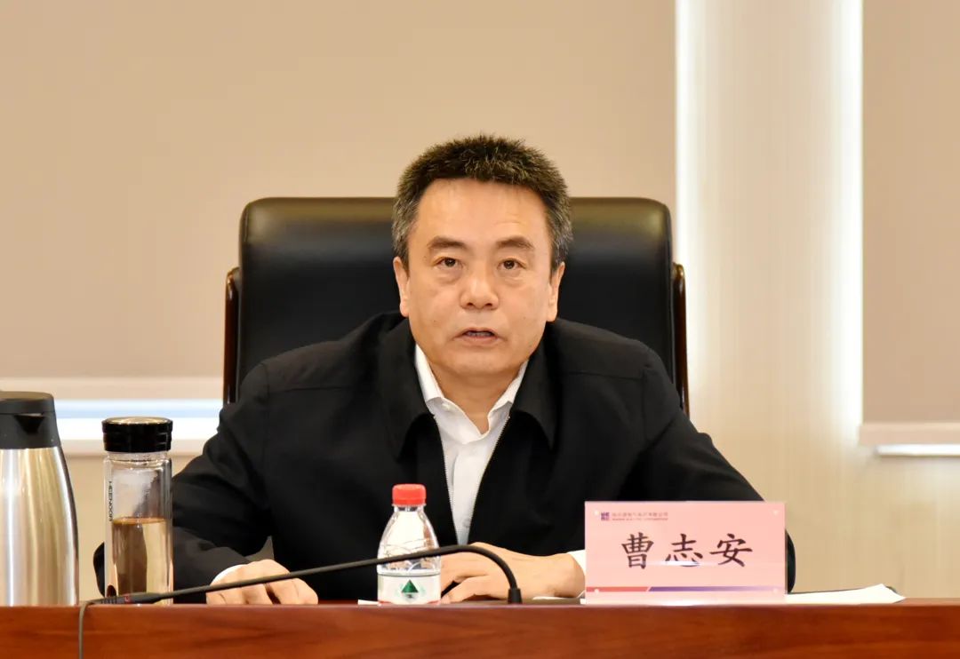 J9旗舰厅(中国区)官方网站