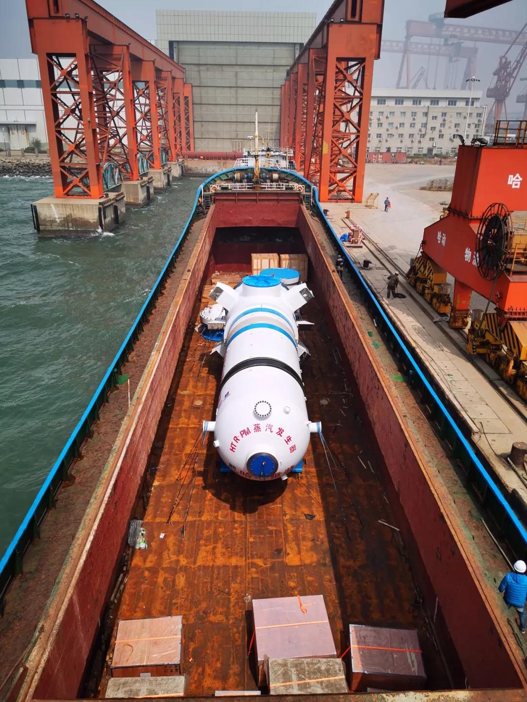 J9旗舰厅(中国区)官方网站