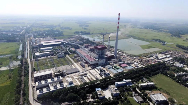 J9旗舰厅(中国区)官方网站