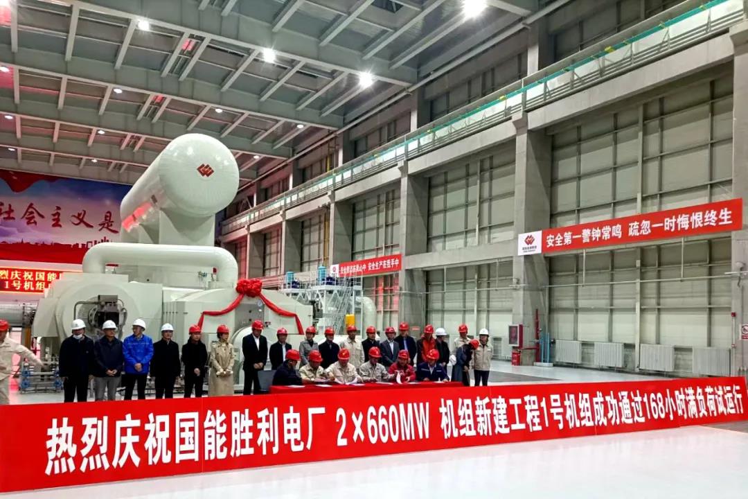 J9旗舰厅(中国区)官方网站