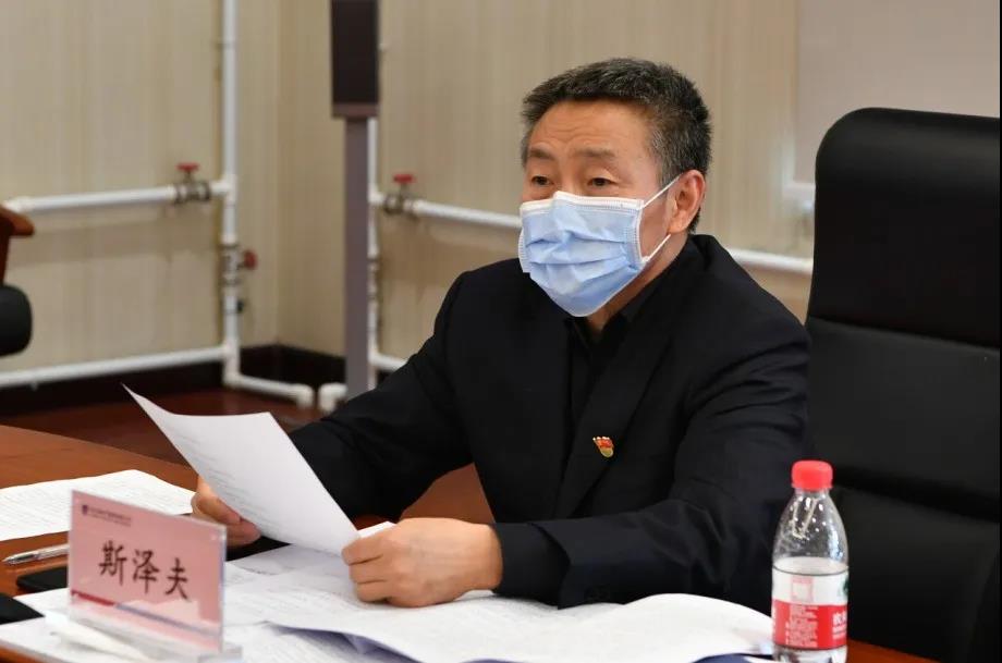 J9旗舰厅(中国区)官方网站