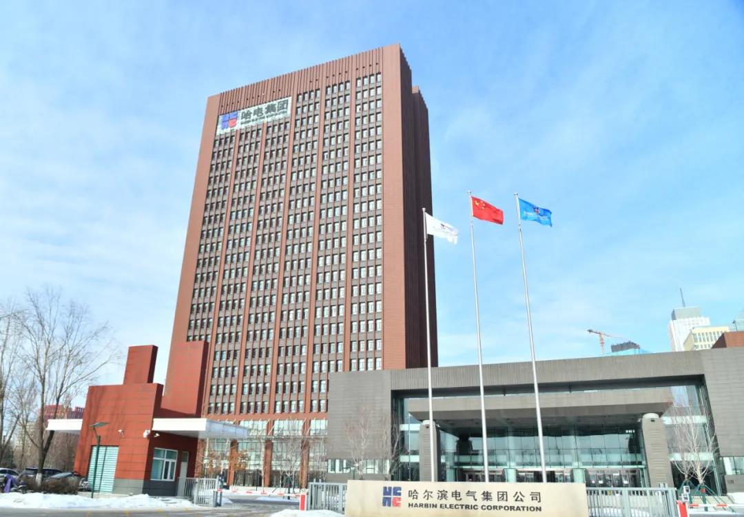 J9旗舰厅(中国区)官方网站