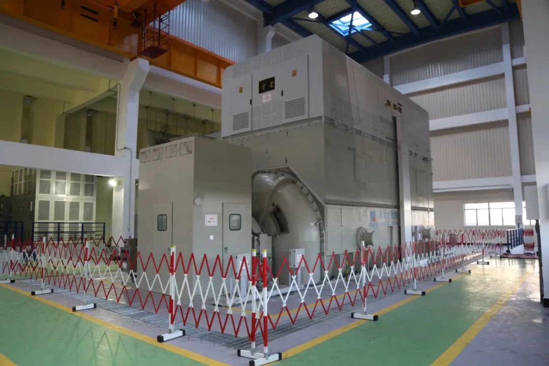 J9旗舰厅(中国区)官方网站