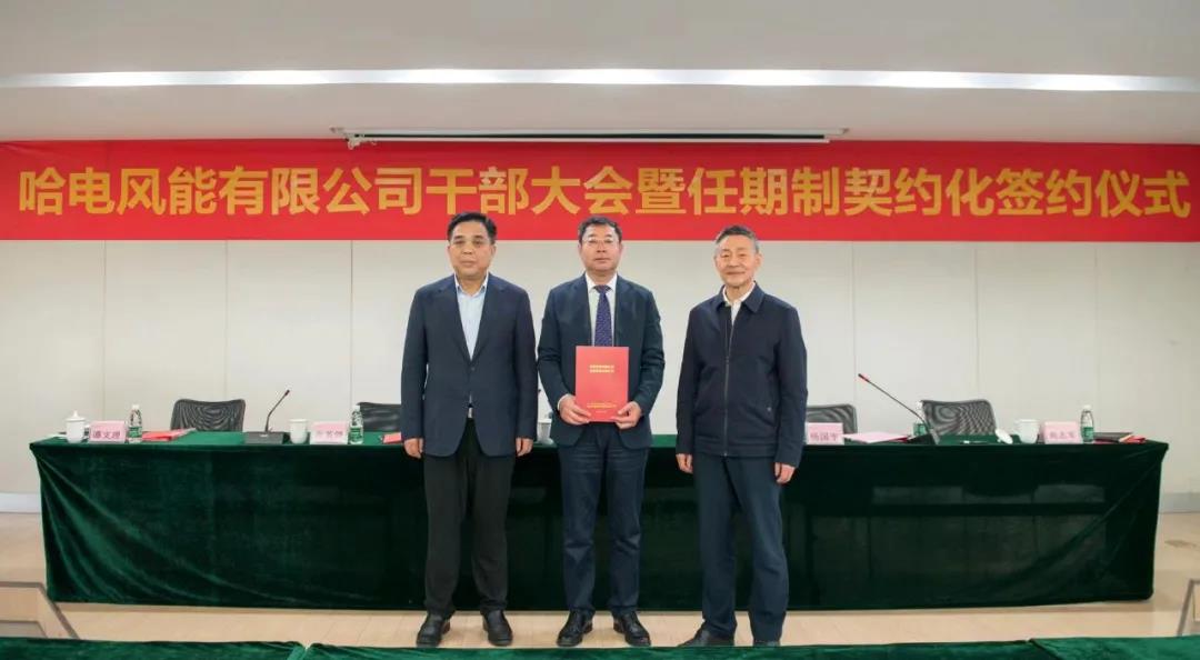 J9旗舰厅(中国区)官方网站