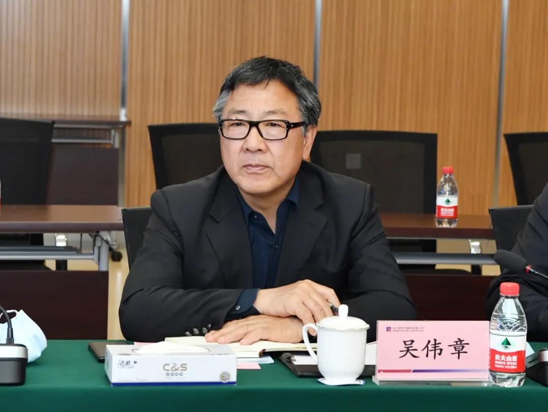 J9旗舰厅(中国区)官方网站