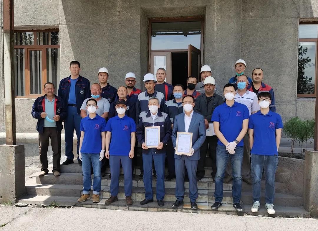 J9旗舰厅(中国区)官方网站