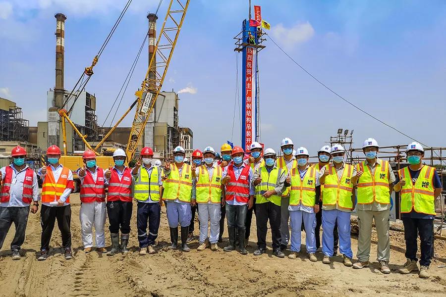 J9旗舰厅(中国区)官方网站