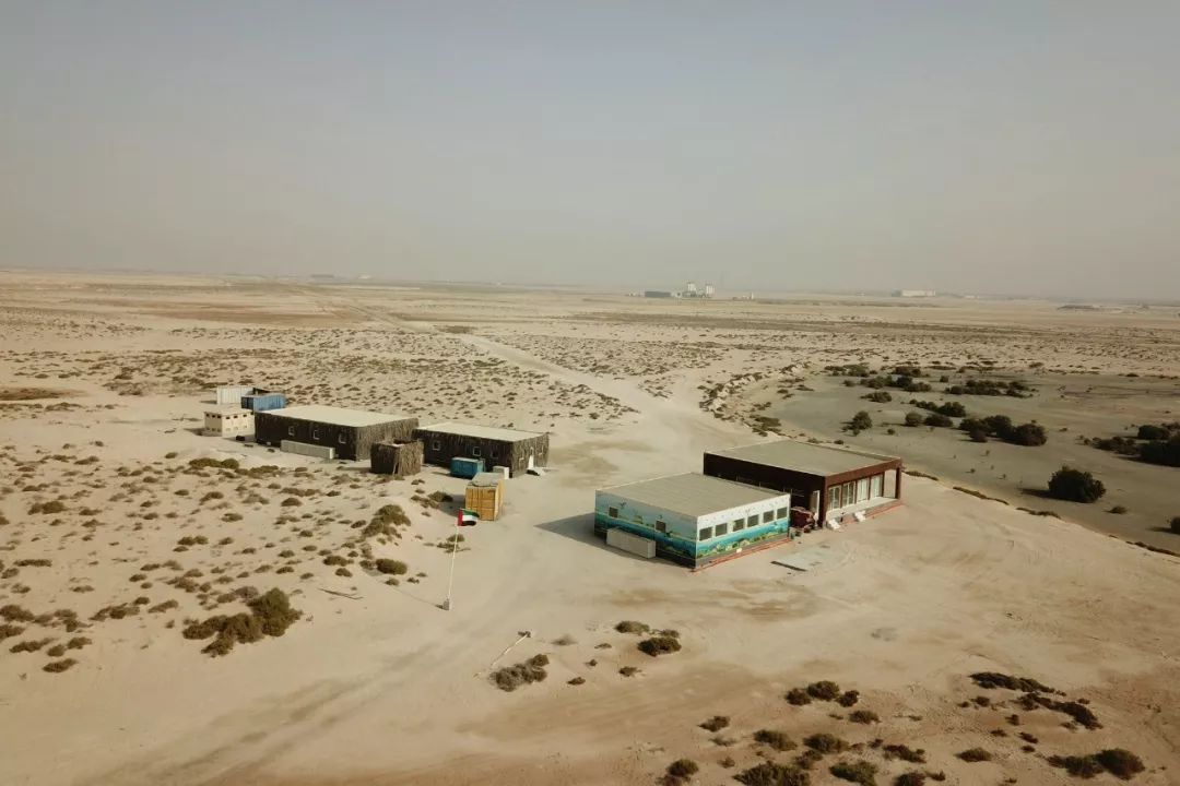 J9旗舰厅(中国区)官方网站