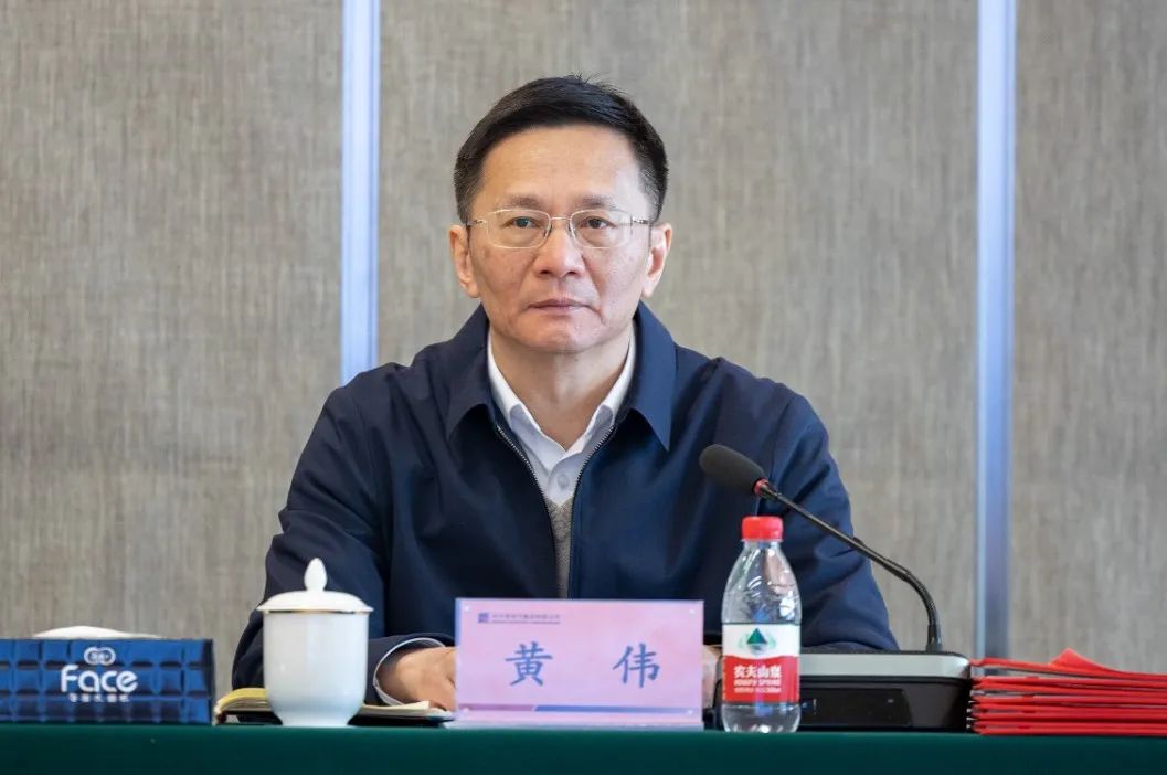 J9旗舰厅(中国区)官方网站