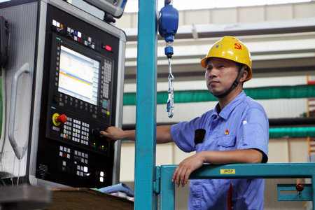 J9旗舰厅(中国区)官方网站