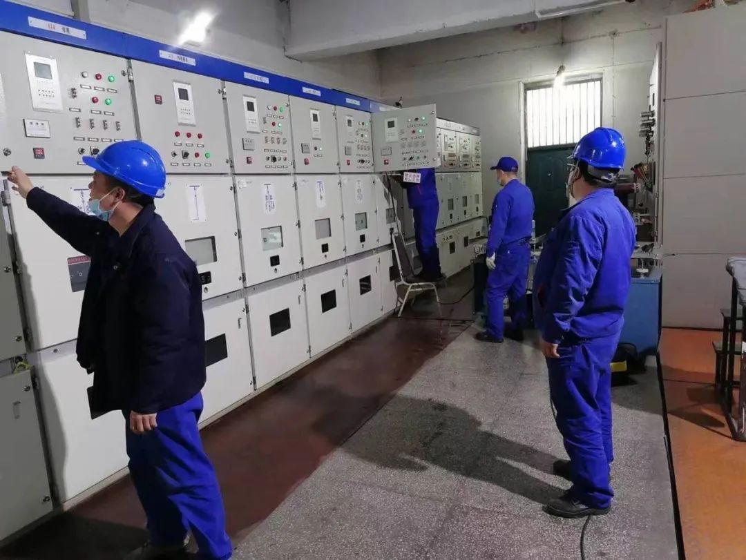 J9旗舰厅(中国区)官方网站